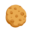cookiecasinoplay-com.pages.dev favicon